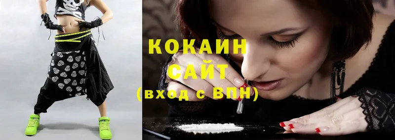 маркетплейс как зайти  Ишим  COCAIN Боливия  закладки 